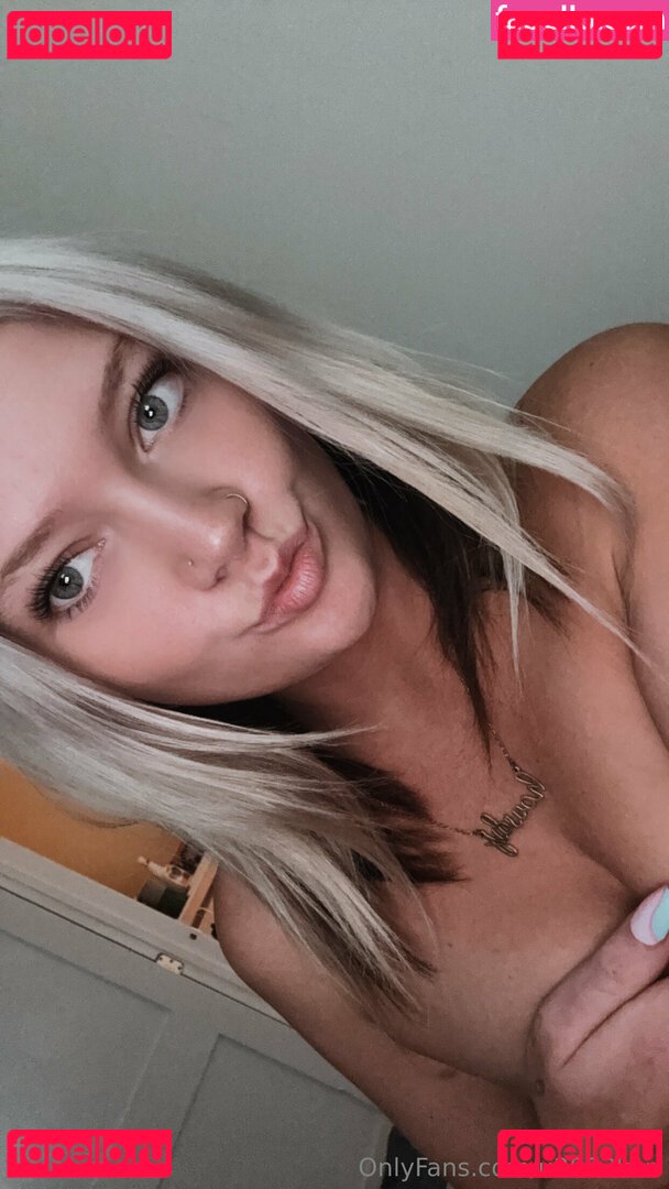 u2023kari Nude Onlyfans Photo 5