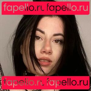 yourgfval Nude Onlyfans Photo 7