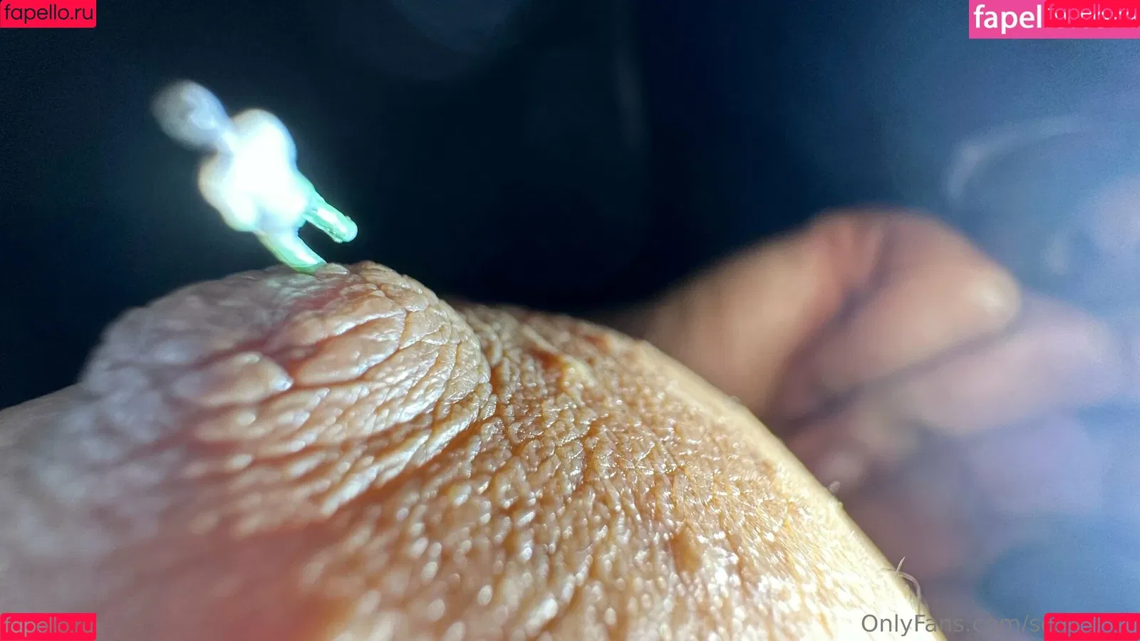 solecirilla Onlyfans Photo Gallery 
