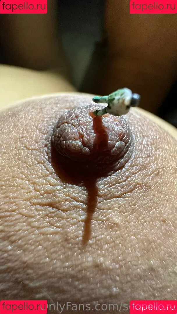 solecirilla Onlyfans Photo Gallery 