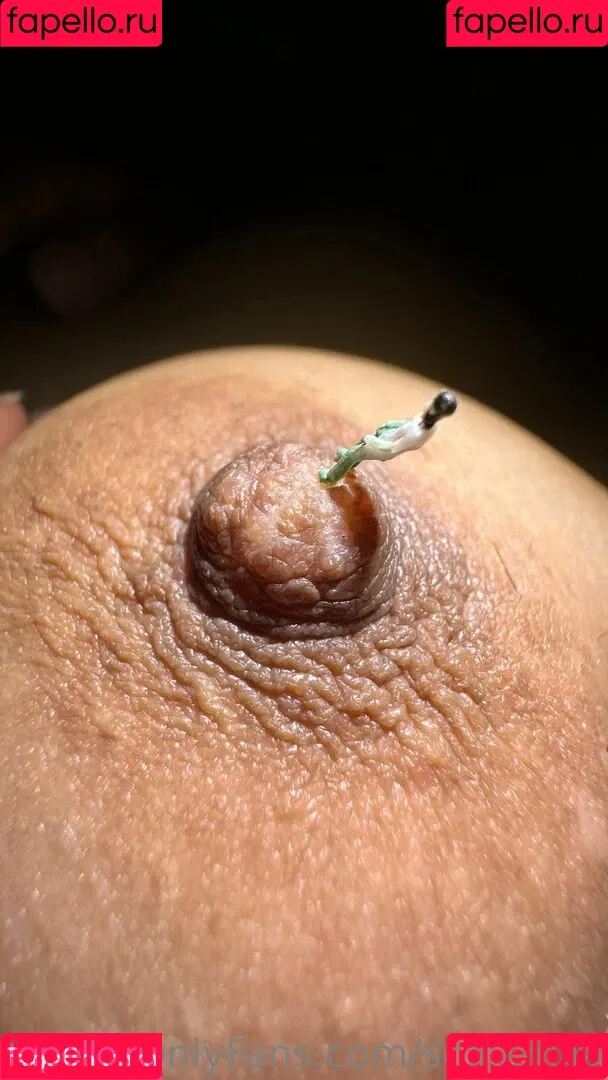 solecirilla Onlyfans Photo Gallery 