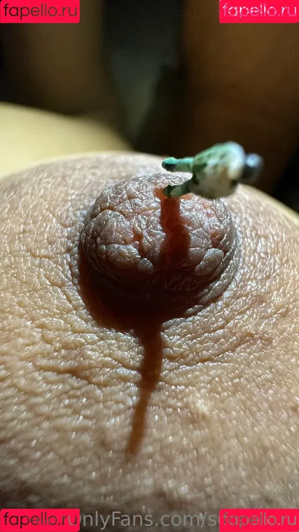 solecirilla Onlyfans Photo Gallery 