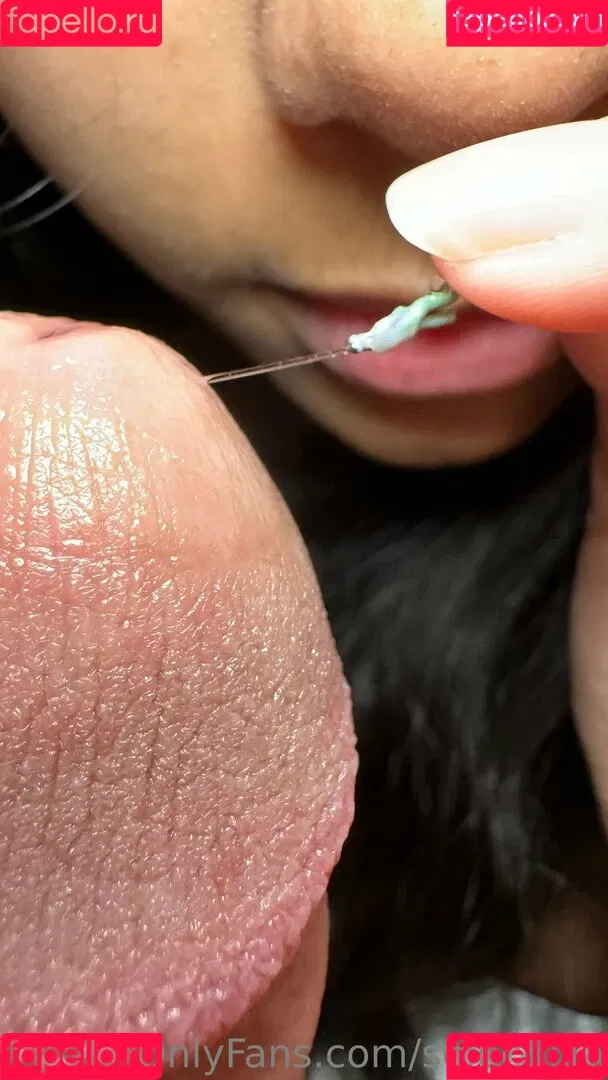 solecirilla Onlyfans Photo Gallery 