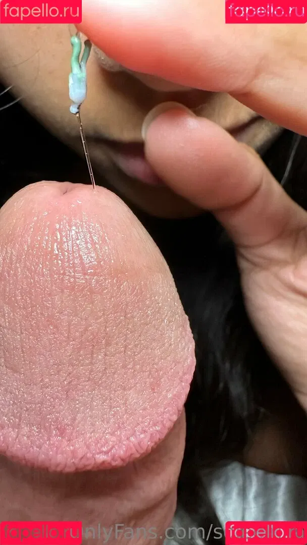 solecirilla Onlyfans Photo Gallery 