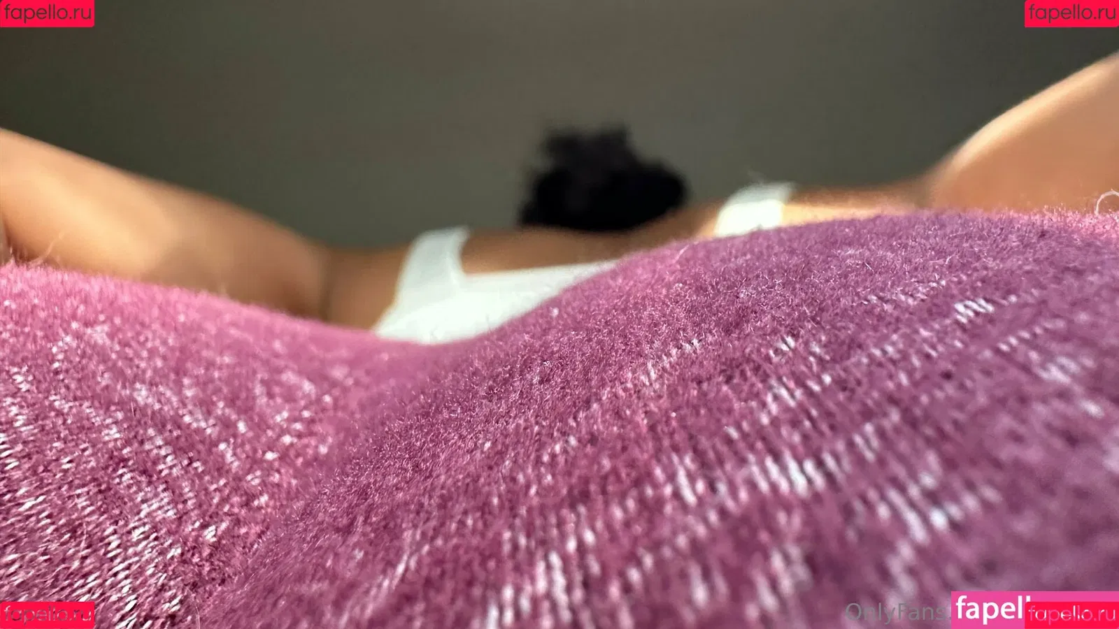 solecirilla Onlyfans Photo Gallery 
