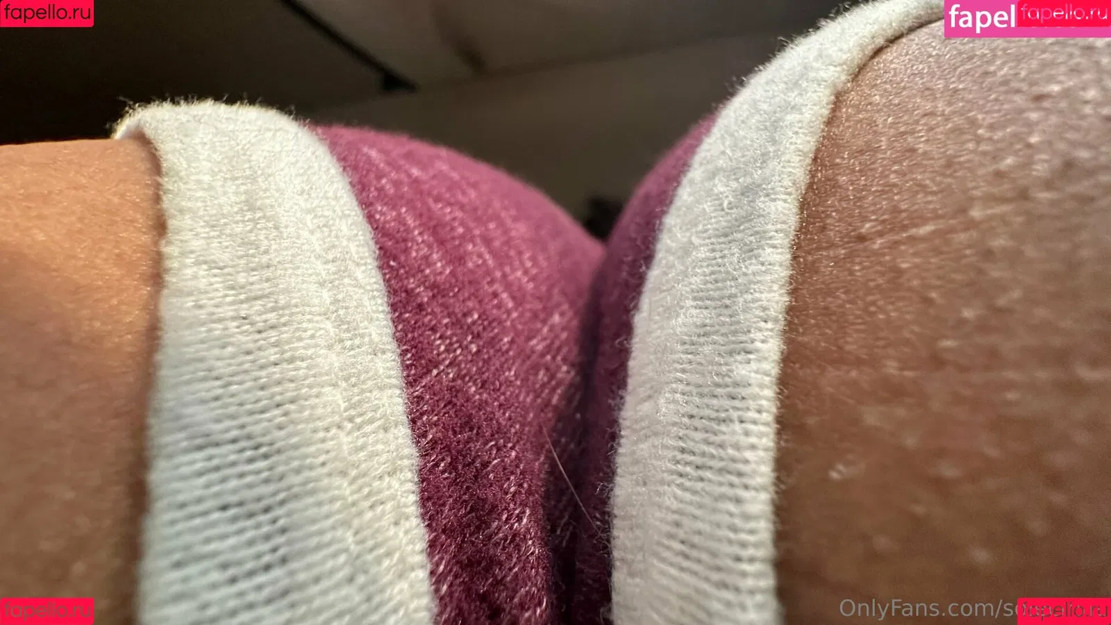 solecirilla Onlyfans Photo Gallery 