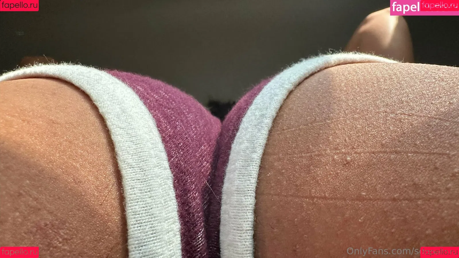 solecirilla Onlyfans Photo Gallery 