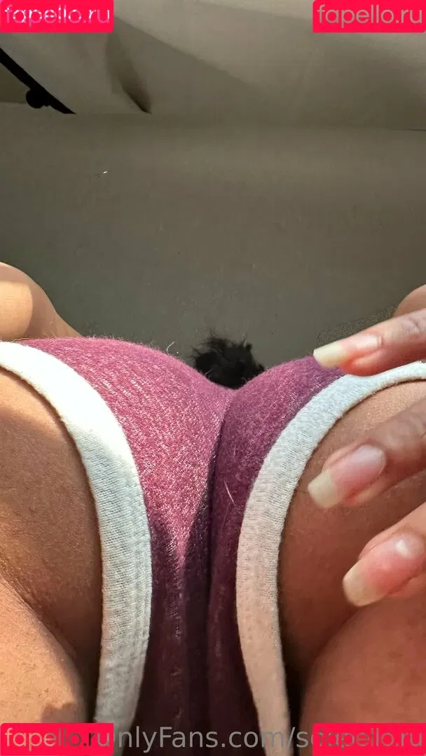 solecirilla Onlyfans Photo Gallery 