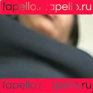 solecirilla Onlyfans Photo Gallery 
