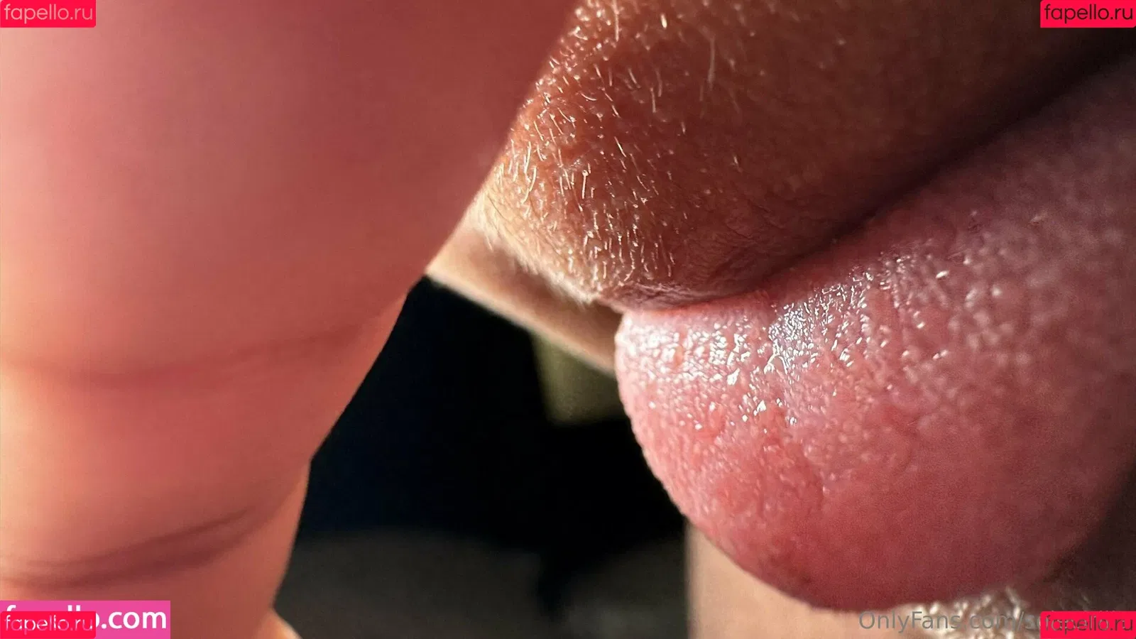 solecirilla Onlyfans Photo Gallery 