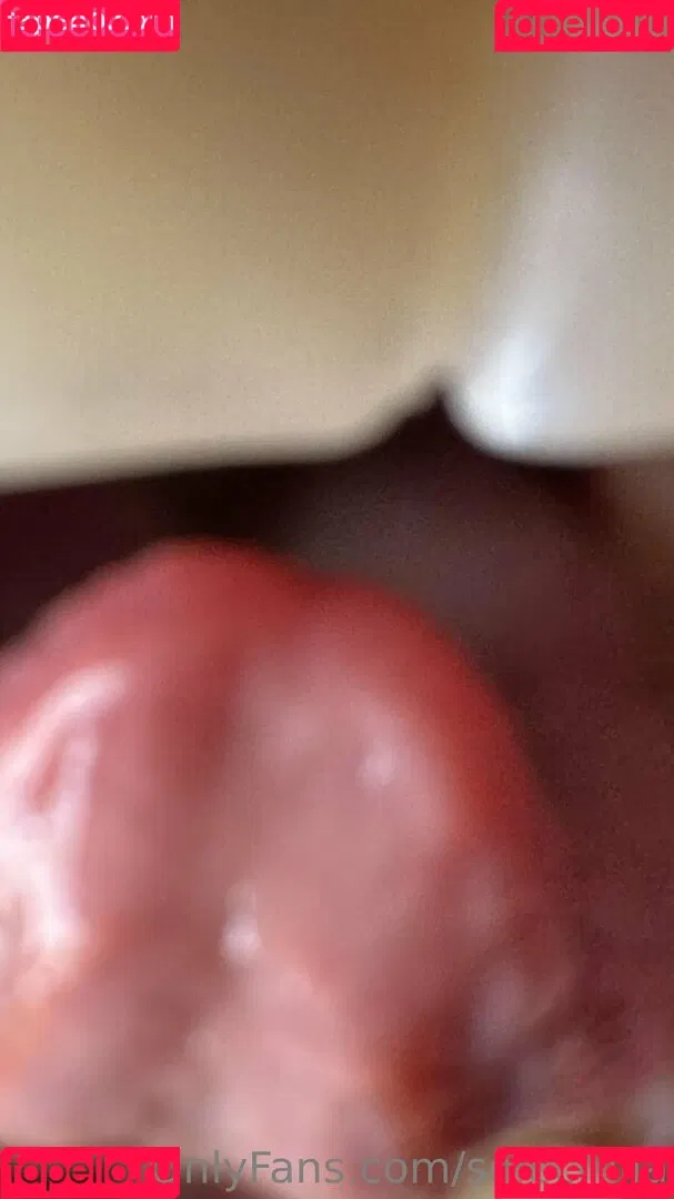 solecirilla Onlyfans Photo Gallery 