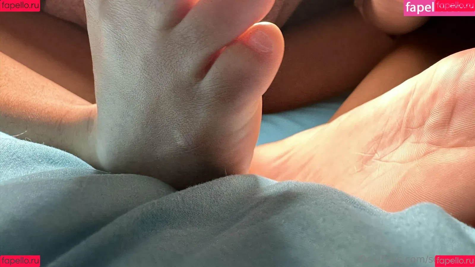 solecirilla Onlyfans Photo Gallery 