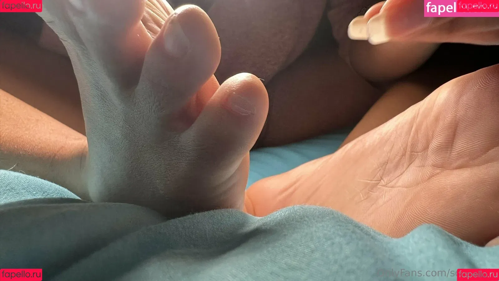 solecirilla Onlyfans Photo Gallery 
