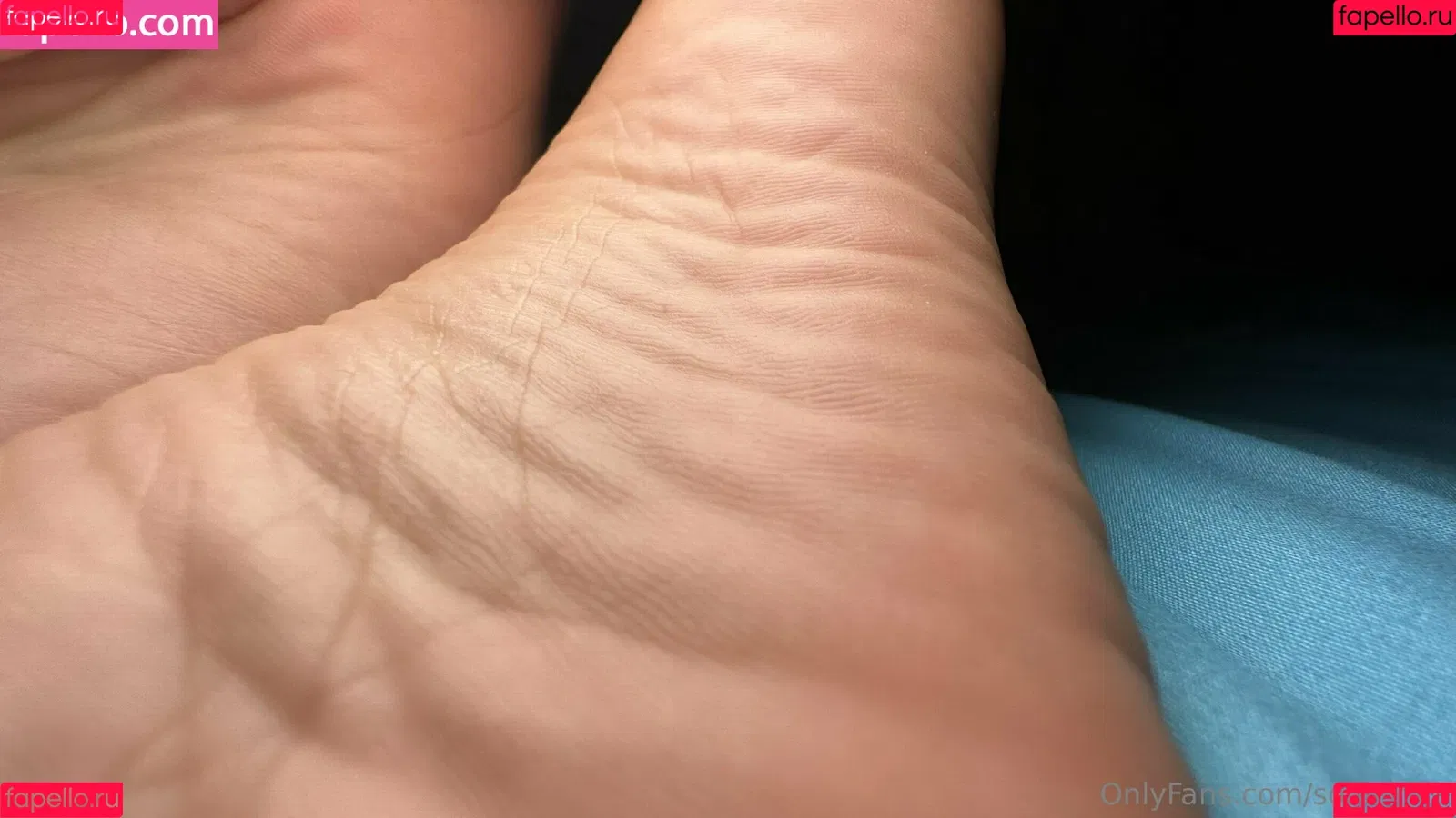 solecirilla Onlyfans Photo Gallery 
