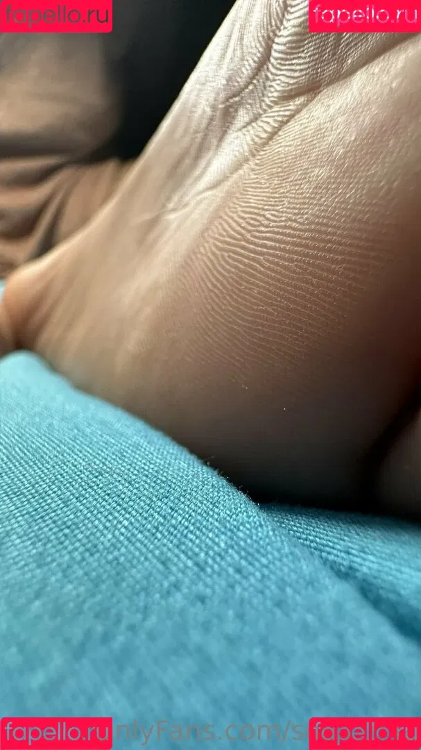 solecirilla Onlyfans Photo Gallery 