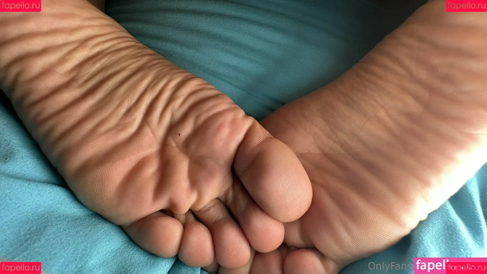 solecirilla Onlyfans Photo Gallery 