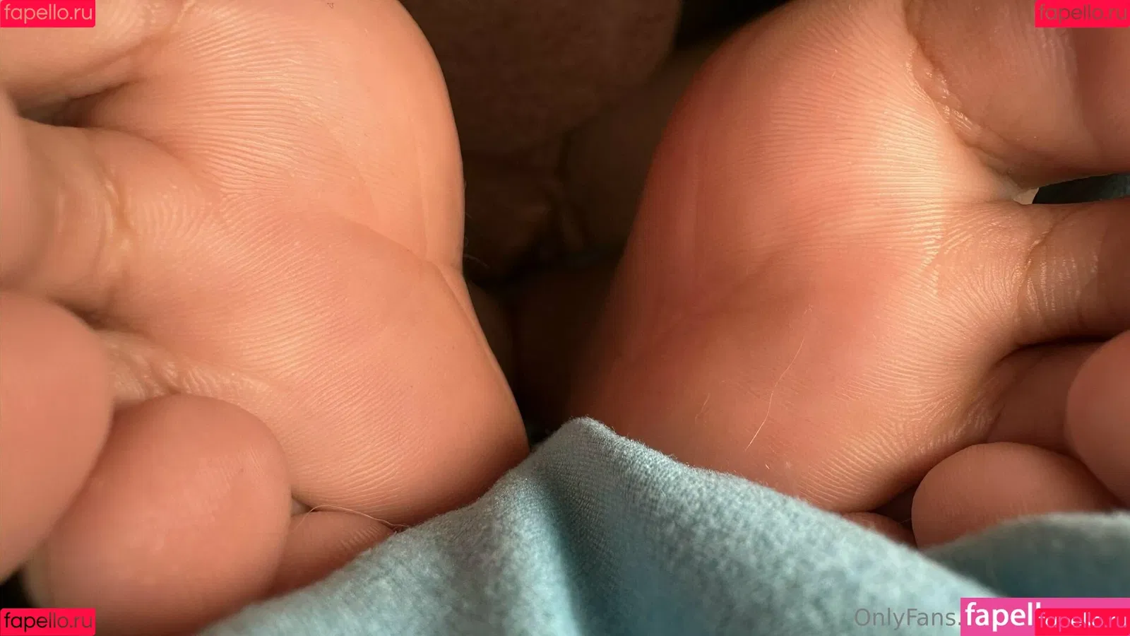 solecirilla Onlyfans Photo Gallery 