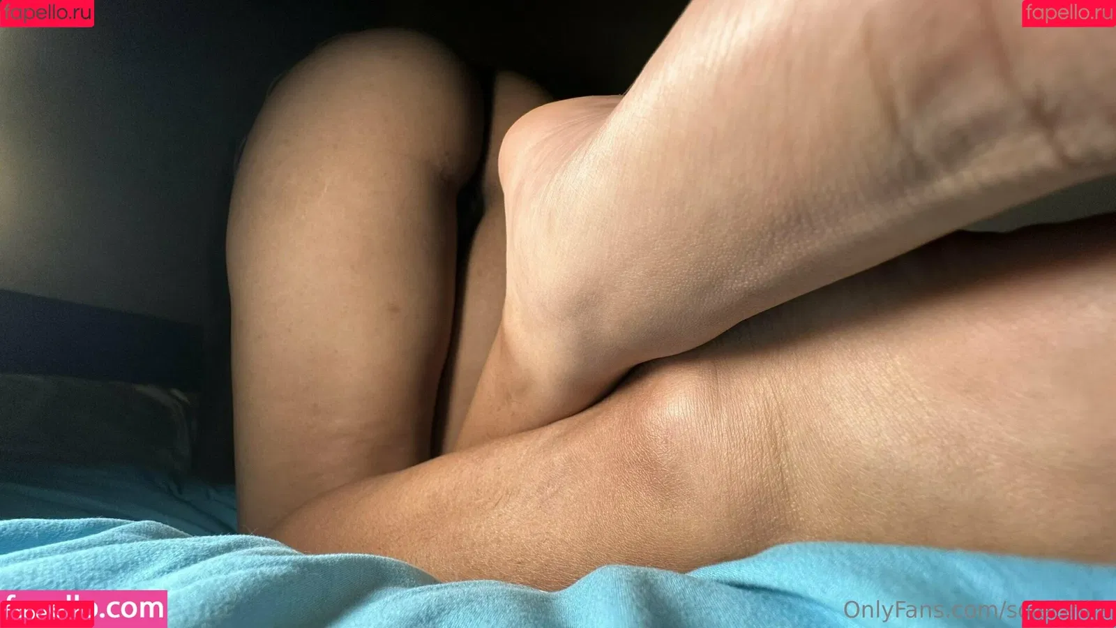 solecirilla Onlyfans Photo Gallery 