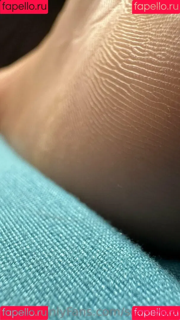 solecirilla Onlyfans Photo Gallery 