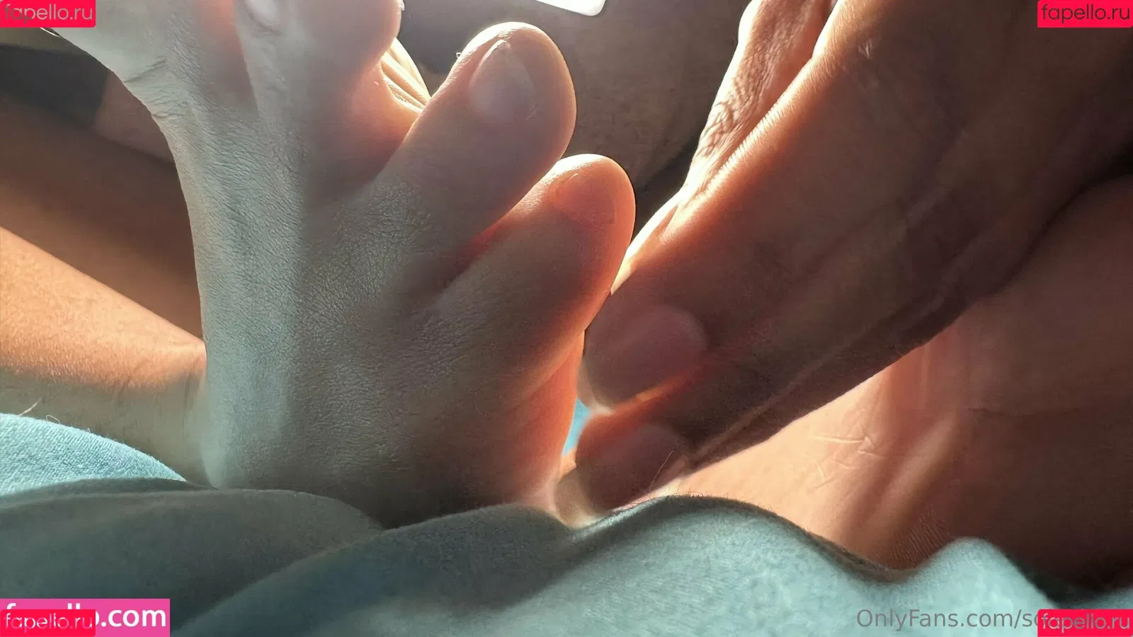 solecirilla Onlyfans Photo Gallery 