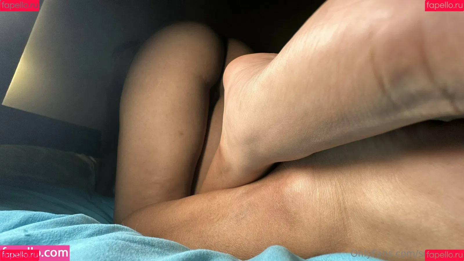 solecirilla Onlyfans Photo Gallery 