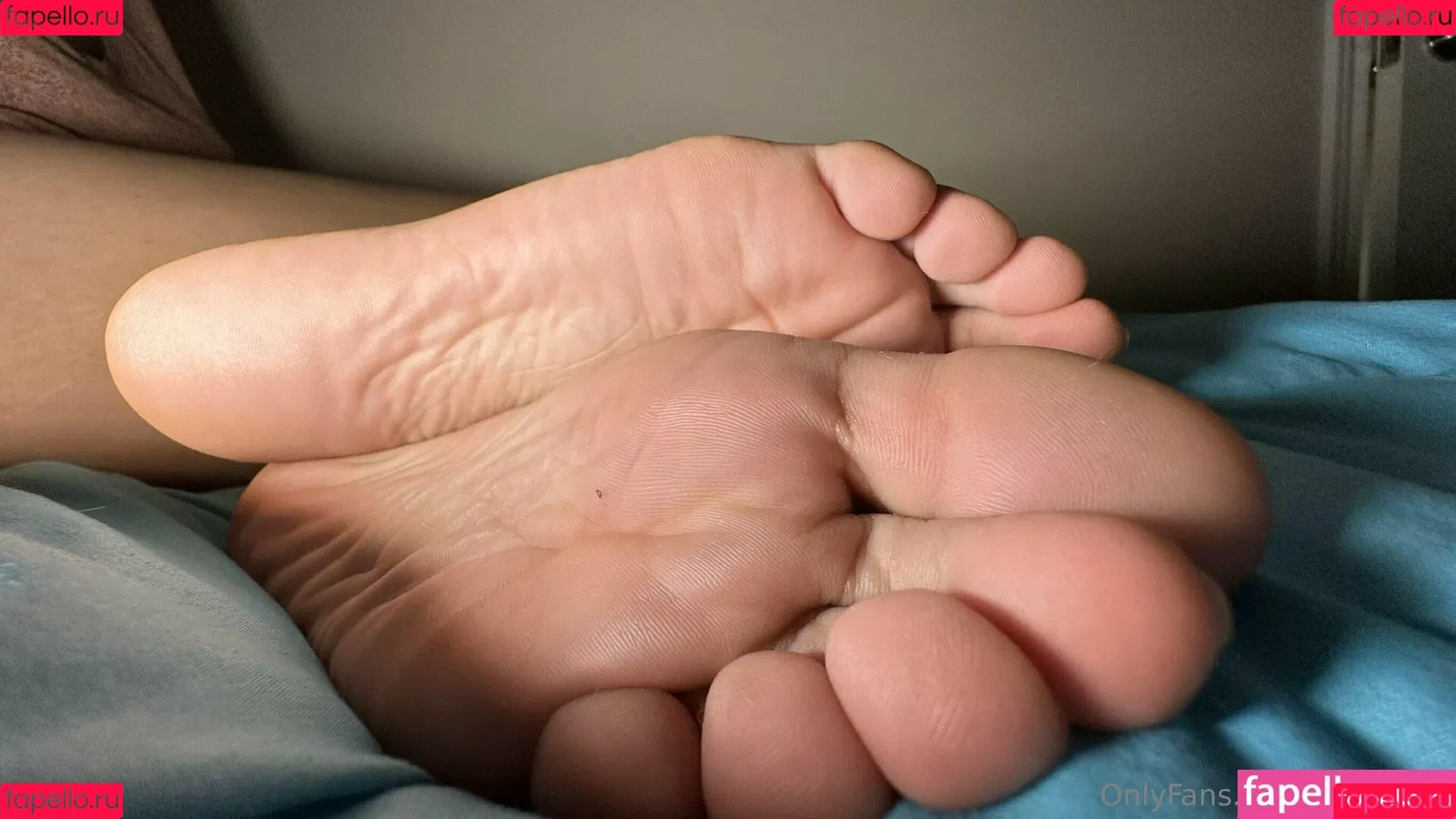 solecirilla Onlyfans Photo Gallery 