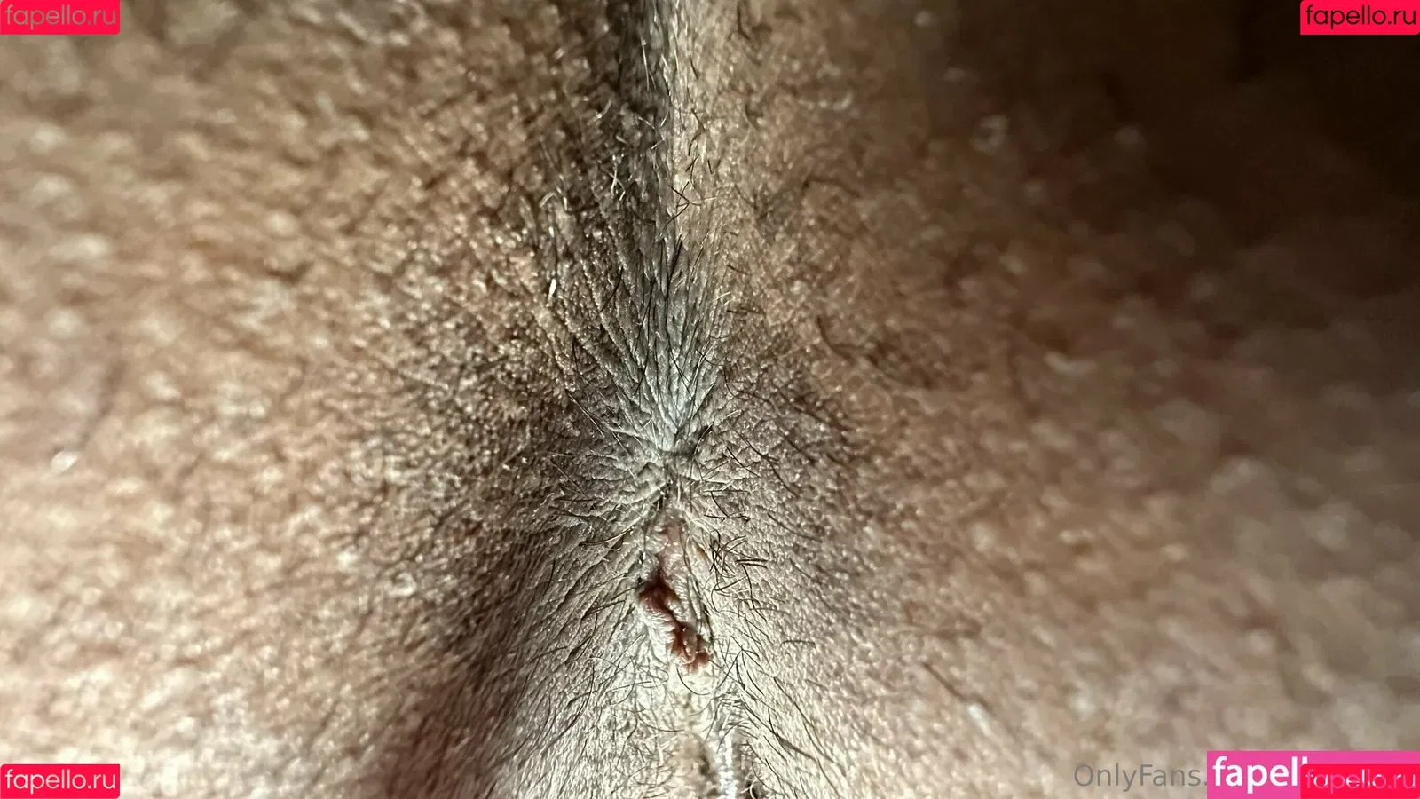 solecirilla Onlyfans Photo Gallery 