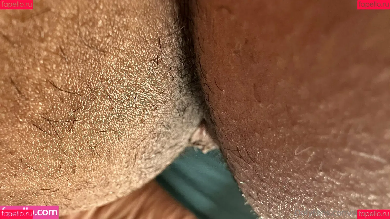 solecirilla Onlyfans Photo Gallery 