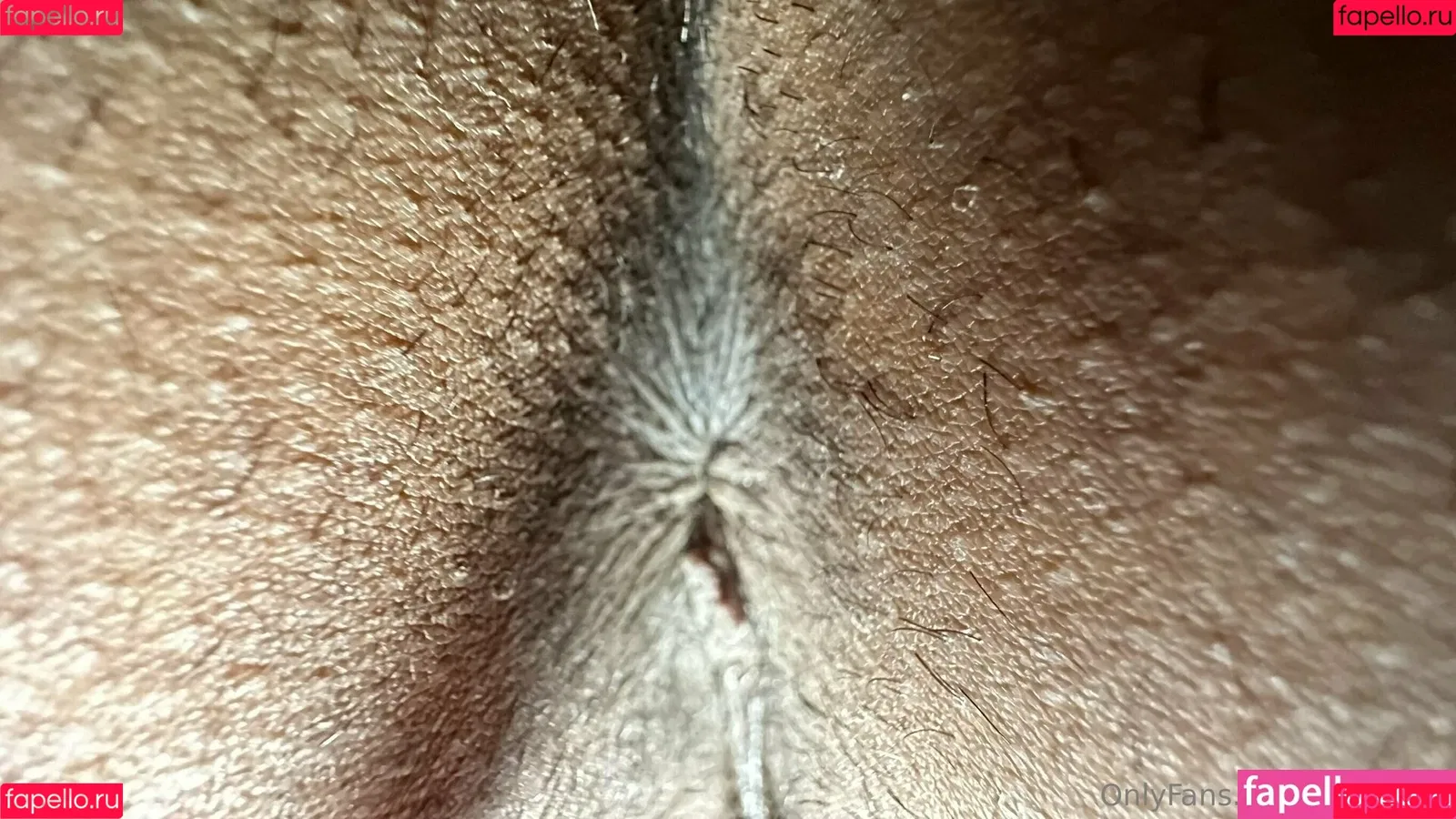 solecirilla Onlyfans Photo Gallery 