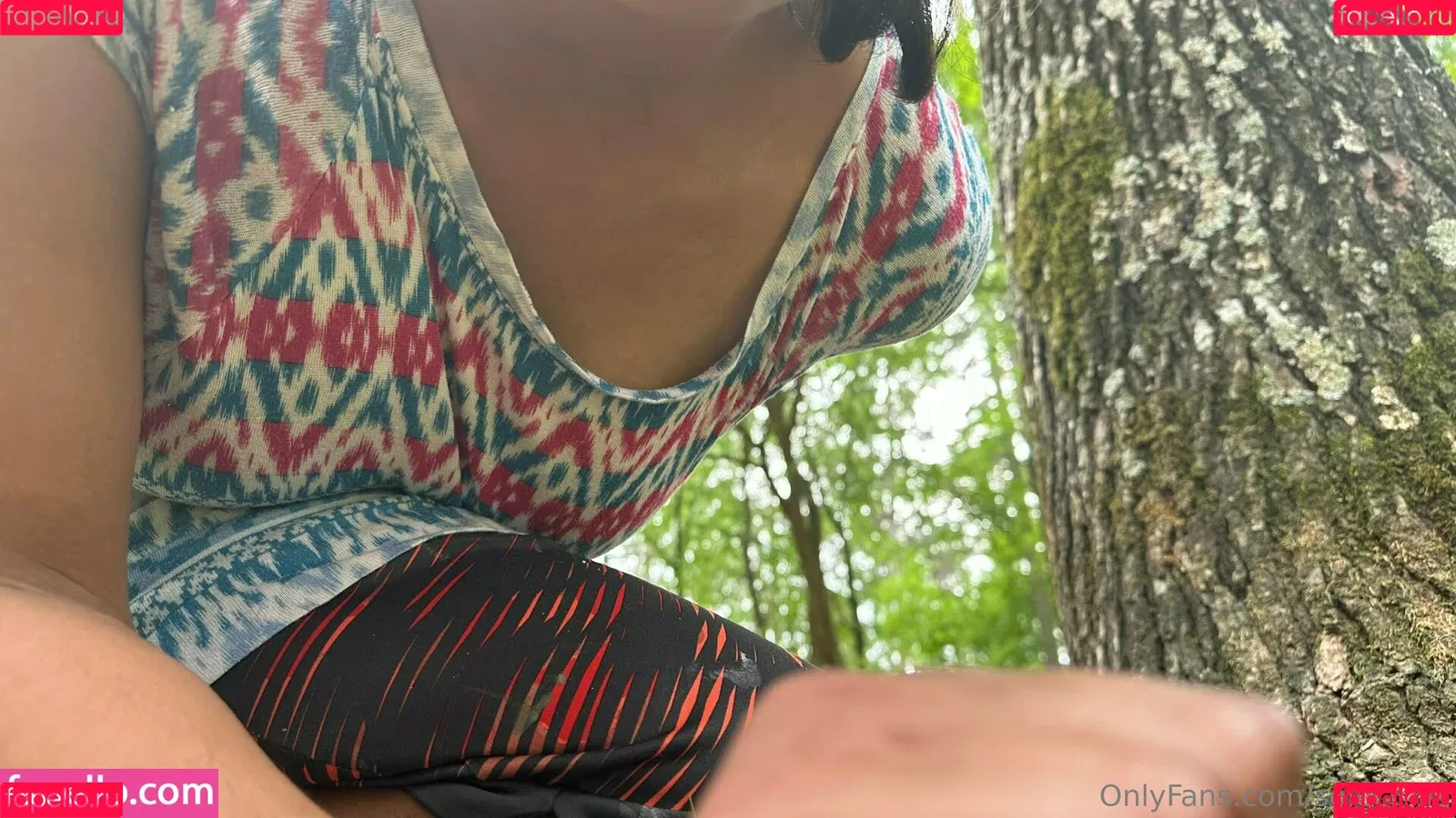 solecirilla Onlyfans Photo Gallery 