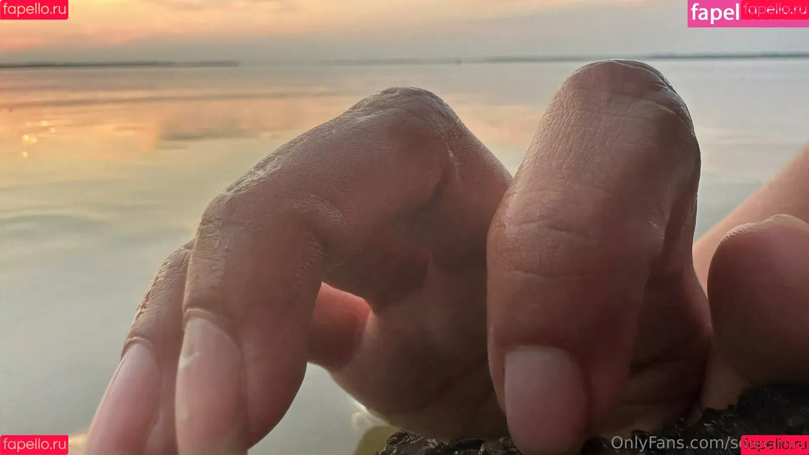solecirilla Onlyfans Photo Gallery 