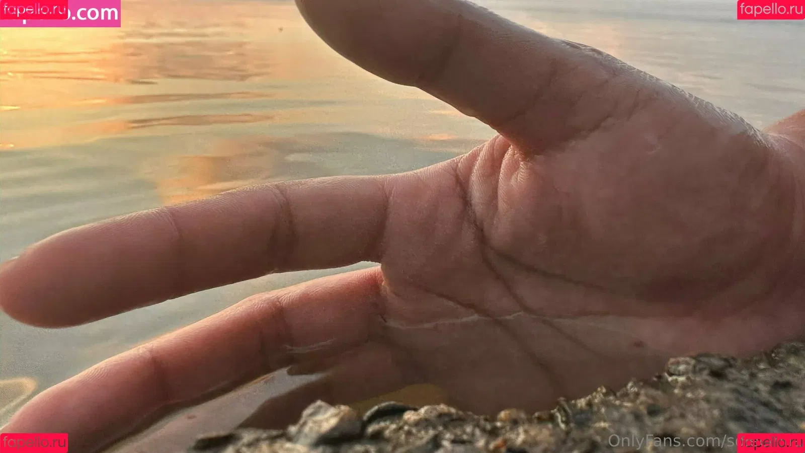 solecirilla Onlyfans Photo Gallery 