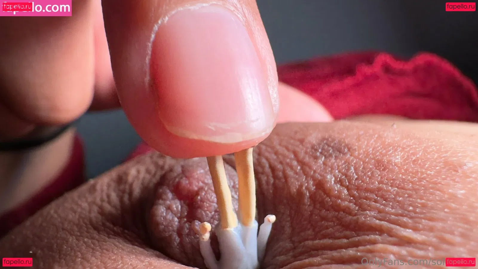 solecirilla Onlyfans Photo Gallery 