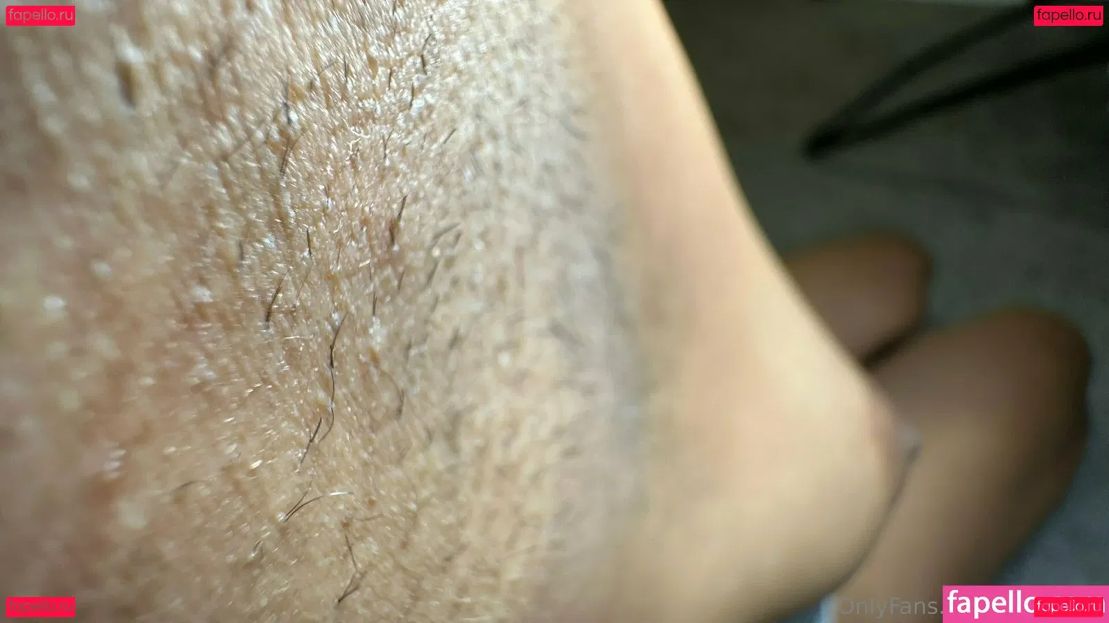 solecirilla Onlyfans Photo Gallery 