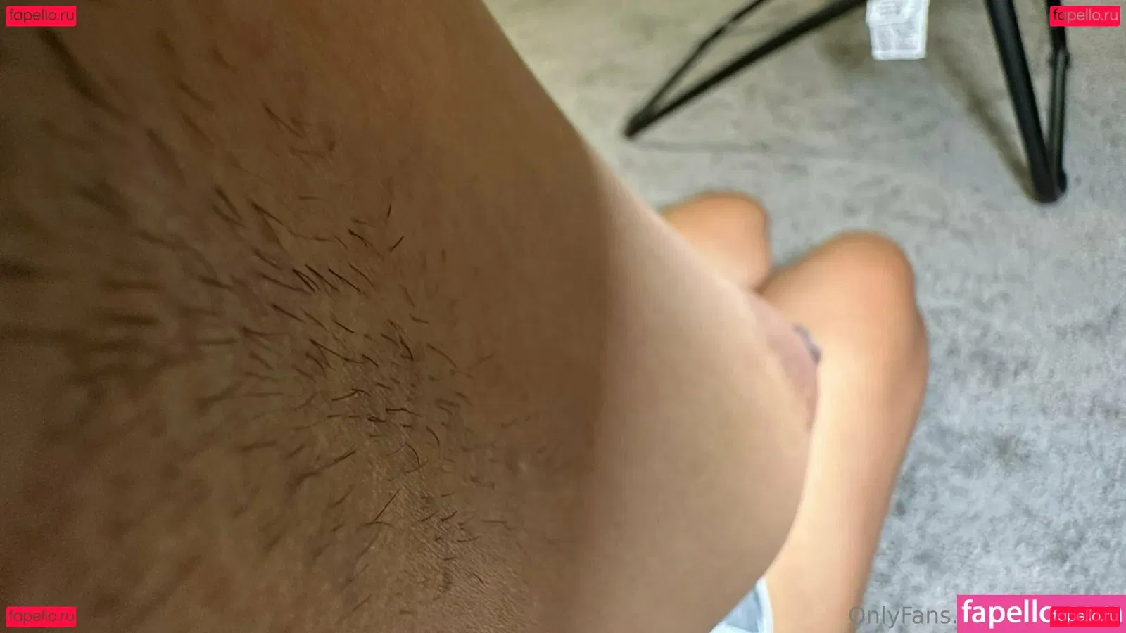 solecirilla Onlyfans Photo Gallery 