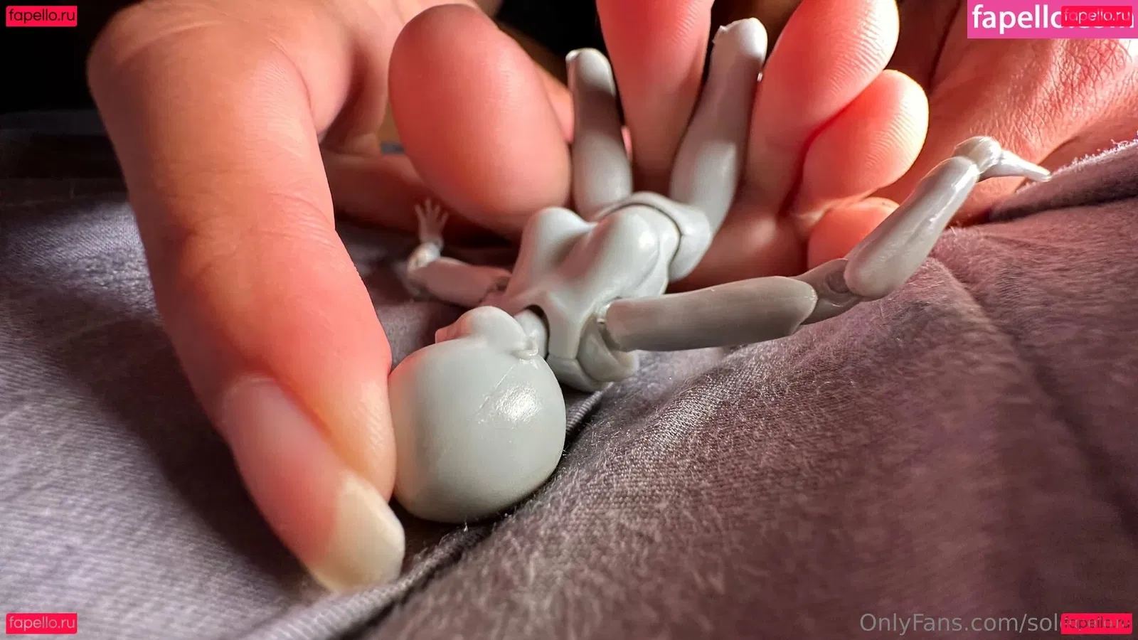 solecirilla Onlyfans Photo Gallery 