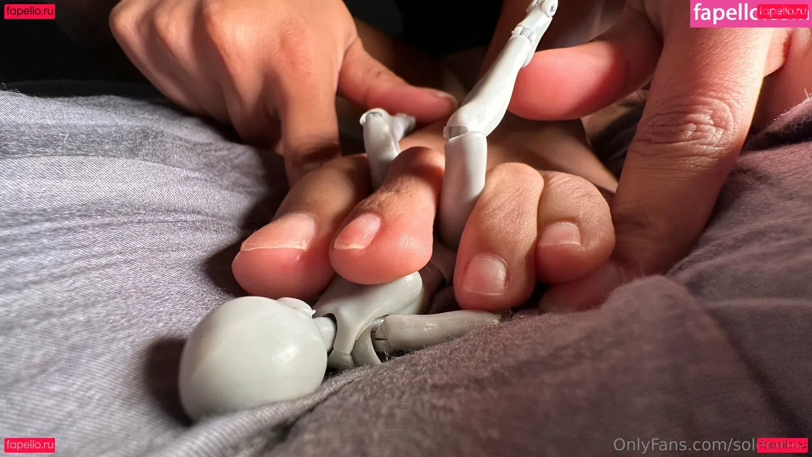 solecirilla Onlyfans Photo Gallery 