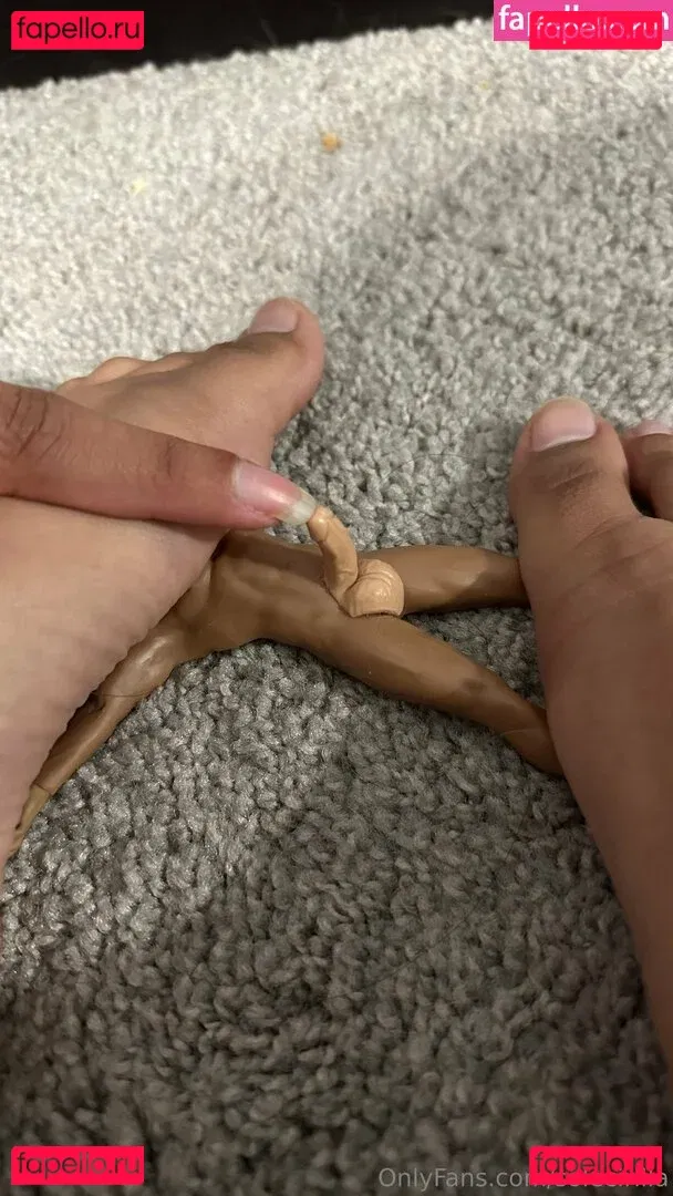 solecirilla Onlyfans Photo Gallery 