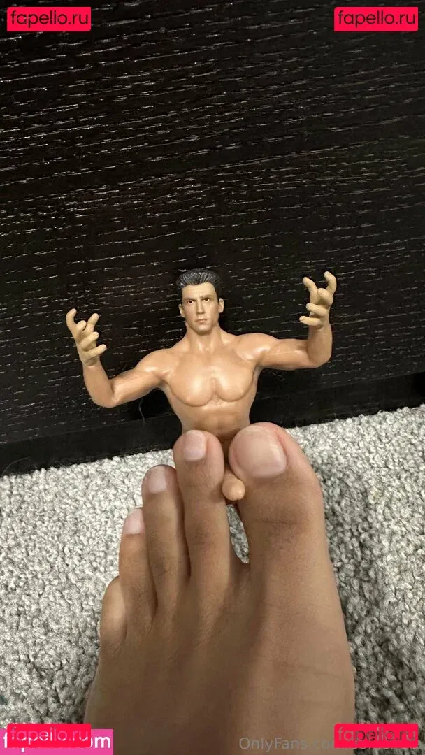 solecirilla Onlyfans Photo Gallery 