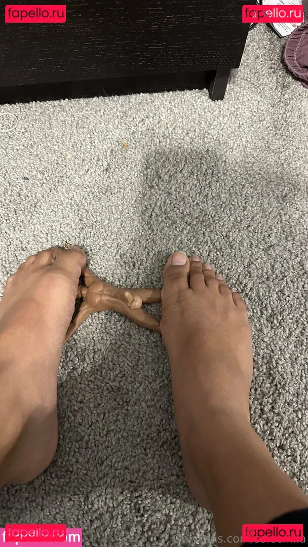 solecirilla Onlyfans Photo Gallery 