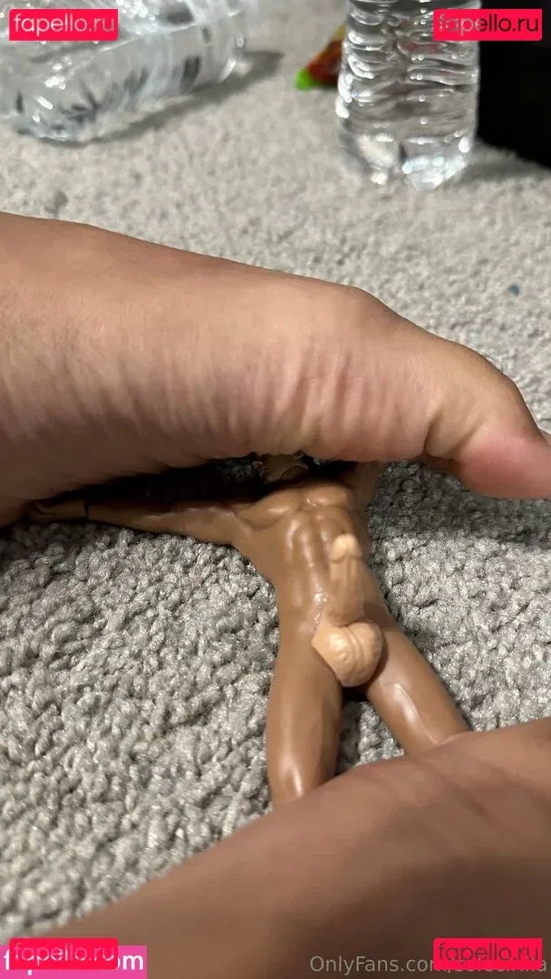 solecirilla Onlyfans Photo Gallery 