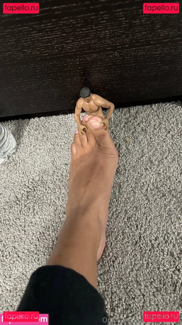 solecirilla Onlyfans Photo Gallery 