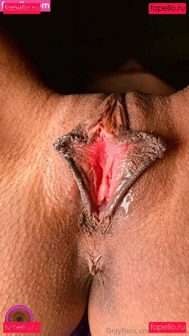 solecirilla Onlyfans Photo Gallery 