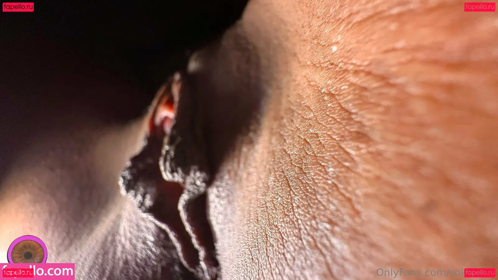 solecirilla Onlyfans Photo Gallery 