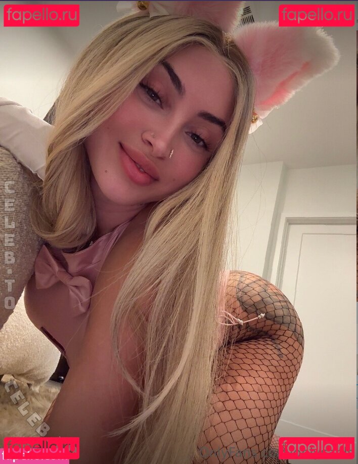 alyciatyre Nude Onlyfans Photo 10