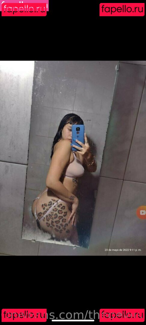 thedevilslawyer Nude Onlyfans Photo 28
