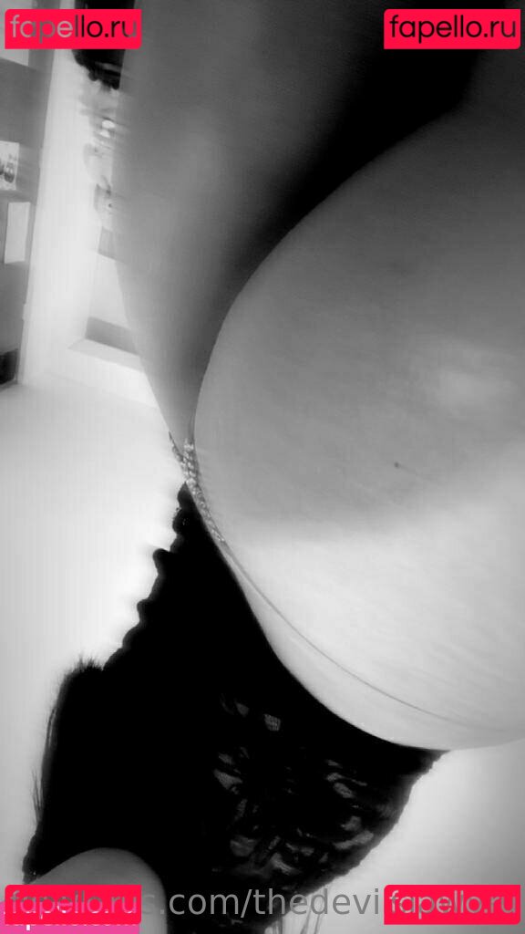 thedevilslawyer Nude Onlyfans Photo 26