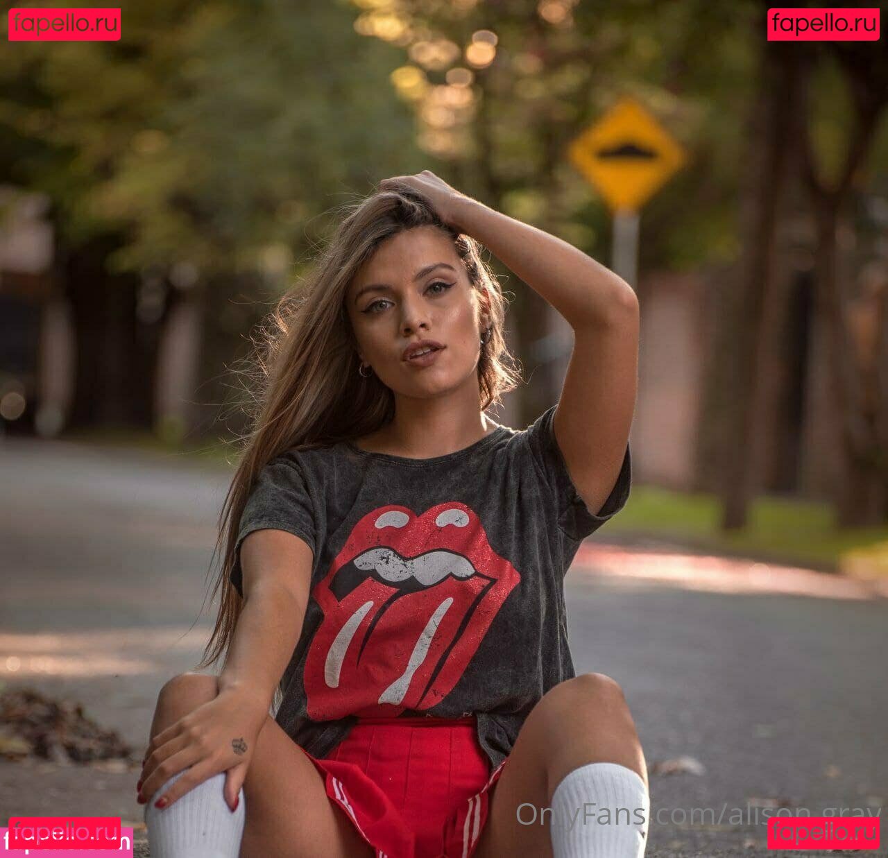 princessali3 Nude Onlyfans Photo 30