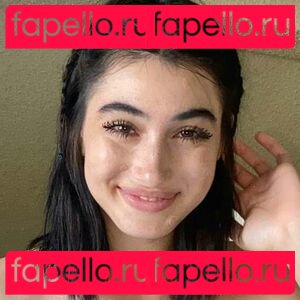 diariodagrazy Nude Onlyfans Photo 51
