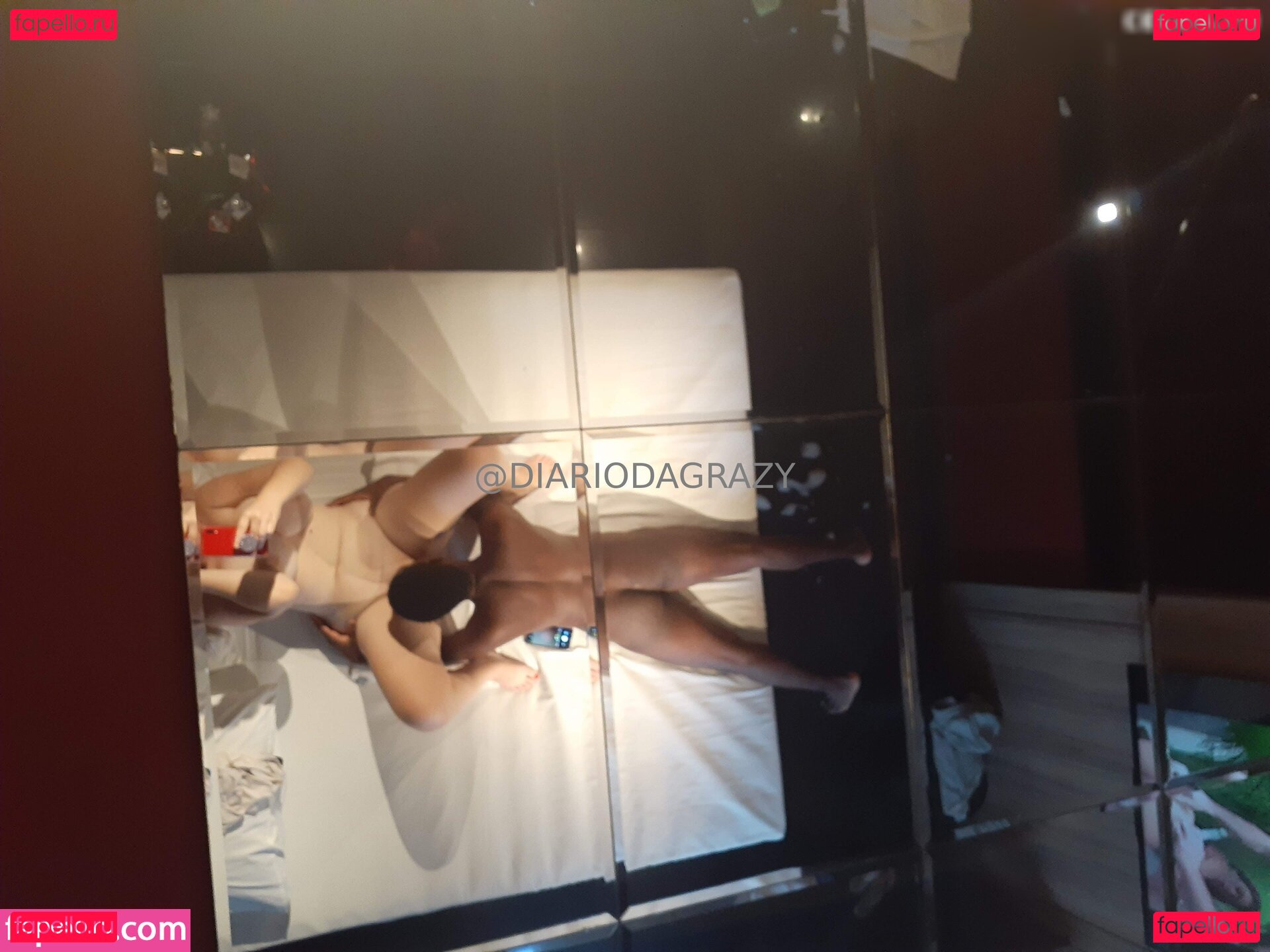 diariodagrazy Nude Onlyfans Photo 22